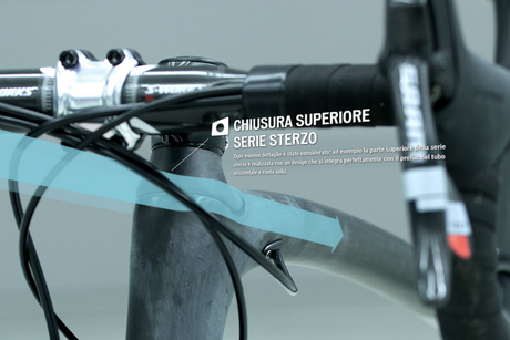 S-Works+McLaren: La formula vincente!