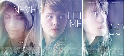 never let me go