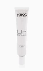 Lip Base Primer - Kiko