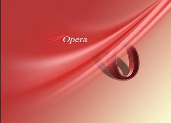 Opera Mobile 11 arriverà per Symbian, Windows Phone e Meego