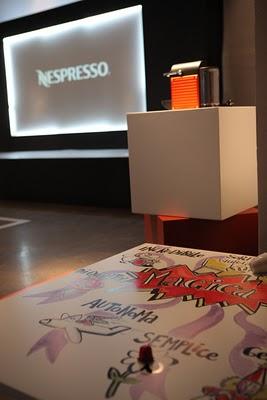 DESIGN | Pixie, la Nespresso presenta la nuova macchina da caffè