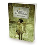 Il segreto del morbillaio di Danilo Giovanelli Il segreto del morbillaio di Danilo Giovanelli