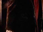 Dylan
