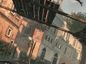 Assassin's Creed disponibile Apple Store (Video)