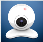 Sorvegliamo la nostra casa tramite i nostri Mac con My Webcam Broadcaster (Video Demo)