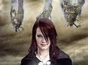 Libreria Marzo: Anna Giraldo