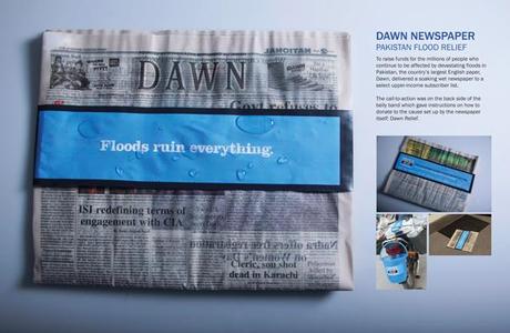 guerrilla-dawn-newspaper-wet