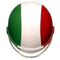 W L' Italia...