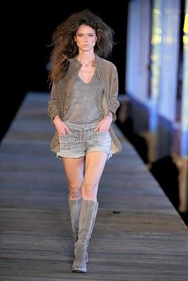 Trend primavera/estate 2011 (parte 2)