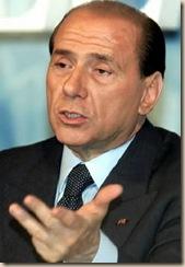Berlusconi_S_