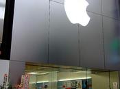 Apple decide posticipare lancio dell’iPad Giappone