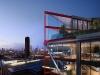 neo-bankside-7