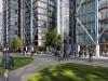 neo-bankside-1