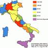 Chi ha paura delle Centrali Nucleari? Eppure siamo circondati dai mostri radioattivi…