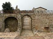 (1861) Civitella, ultimo baluardo