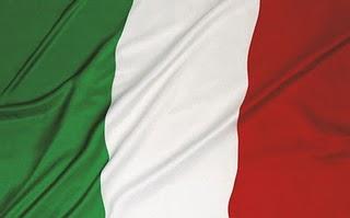 Le nostre commemorazioni per l'Italia