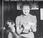 libro giorno: Dall'improbabile all'infinito (Dedalo) cura Edward Burger Michael Starbird