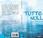 Tutto Nulla Giuseppe Mossa (ISBN 9788862815222)