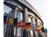 corte giustizia europea dice all’istituzione tribunale europeo brevetti europei comunitari