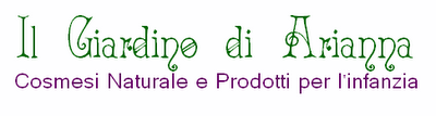 10% di sconto da Il Giardino di Arianna!