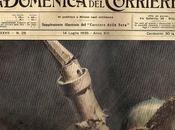 Petronilla Domenica Corriere" 1935