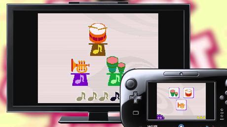 Big Brain Academy - Il trailer della versione Wii U