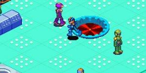 Un mese sulla Virtual Console - Giugno 2015