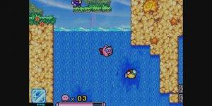 Un mese sulla Virtual Console - Giugno 2015