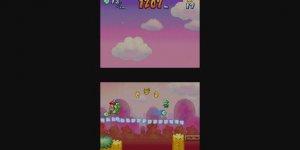 Un mese sulla Virtual Console - Giugno 2015