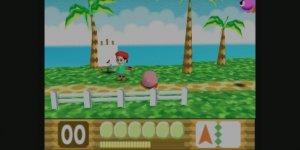 Un mese sulla Virtual Console - Giugno 2015