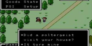 Un mese sulla Virtual Console - Giugno 2015