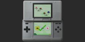 Un mese sulla Virtual Console - Giugno 2015