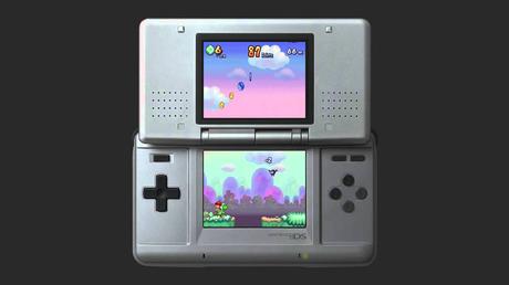 Yoshi Touch & Go - Il trailer della versione Wii U