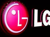 mina sicurezza degli smartphone