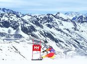 Alpine Canada Alpin (ACA) annunciato l’accordo Helly Hansen