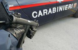 carabinieri_mitraglietta