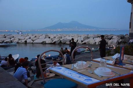 3 Aperitivi da provare a Napoli: i consigli di Flora Nappi delle Lucky Ladies