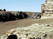 Archeologia. Porti approdi della Sardegna Nuragica: Neapolis (Guspini)