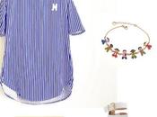 Modalità……VACANZA!