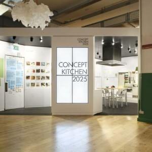 160904688-f6f7e03f-9a10-43f4-b42c-98e35aff5c93