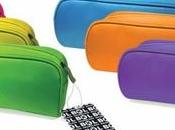 vacanza zainetti Riplast!