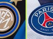 Inter, offerto Shaqiri Lavezzi. Ecco risposta