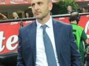 Esclusiva, l’Inter nomi mercato perfetto, ultimi colpi Ausilio