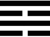 Ching Allieva54 esagramma 37.4