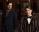 “Hannibal”: recessi i contratti di Hugh Dancy e Mads Mikkelsen, ma la serie continua a cercare una nuova casa