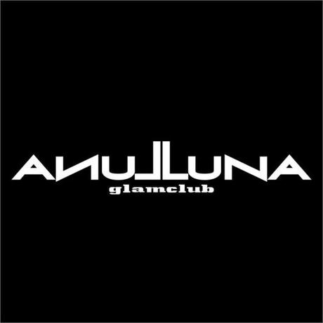 Luna Glam Club: il giovedi' e' Altra Luna Studio's