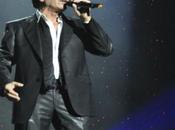 Antonello Rondi Rapsodia Napoletana