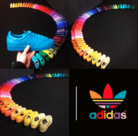 ale adidas 1