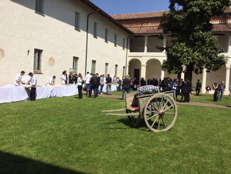 Chiostro-del-Convento-dellAnnunciata