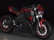 Buell Reboot Concept